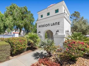 4158 Mission Tree Way, Oceanside CA 92057