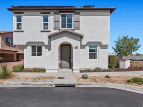 4158 Mission Tree Way, Oceanside CA 92057