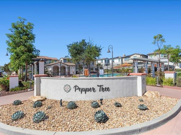 4158 Mission Tree Way, Oceanside CA 92057