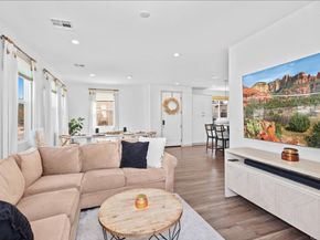 4158 Mission Tree Way, Oceanside CA 92057