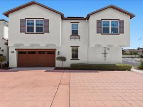 4158 Mission Tree Way, Oceanside CA 92057