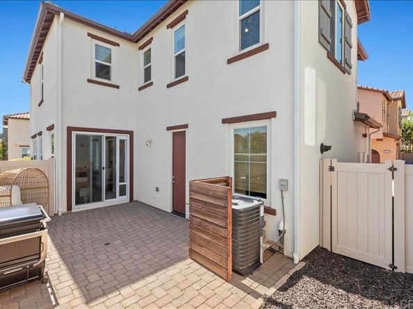 4158 Mission Tree Way, Oceanside CA 92057