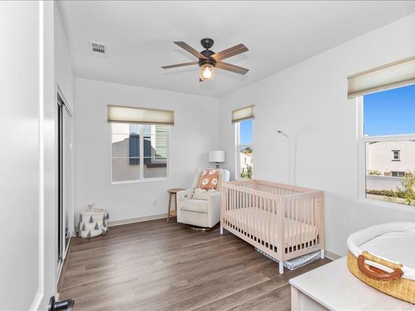 4158 Mission Tree Way, Oceanside CA 92057