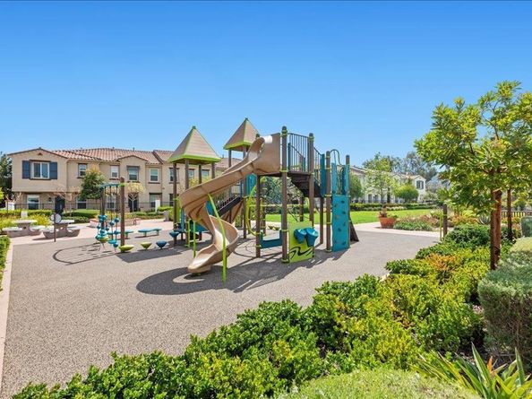 4158 Mission Tree Way, Oceanside CA 92057