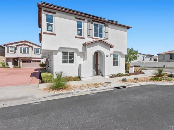 4158 Mission Tree Way, Oceanside CA 92057