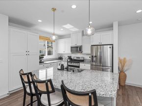 4158 Mission Tree Way, Oceanside CA 92057