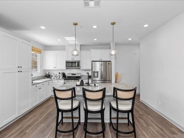 4158 Mission Tree Way, Oceanside CA 92057