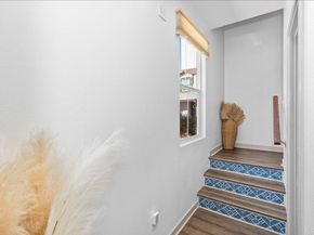4158 Mission Tree Way, Oceanside CA 92057