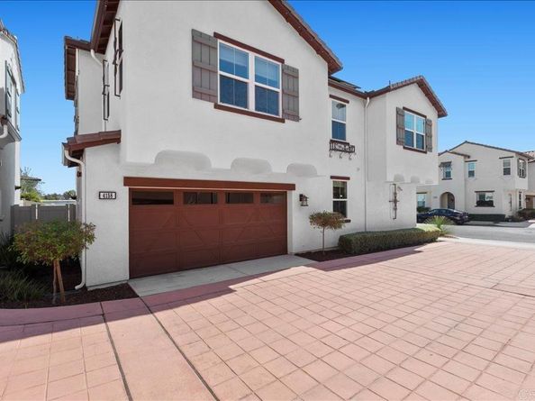 4158 Mission Tree Way, Oceanside CA 92057