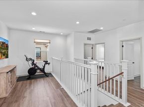 4158 Mission Tree Way, Oceanside CA 92057