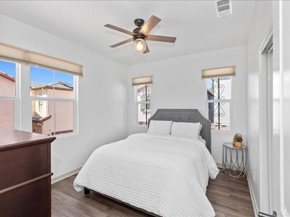 4158 Mission Tree Way, Oceanside CA 92057