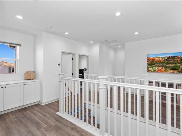 4158 Mission Tree Way, Oceanside CA 92057