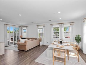 4158 Mission Tree Way, Oceanside CA 92057