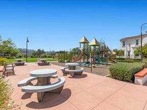 4158 Mission Tree Way, Oceanside CA 92057