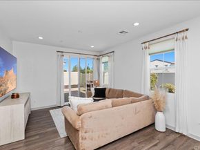 4158 Mission Tree Way, Oceanside CA 92057