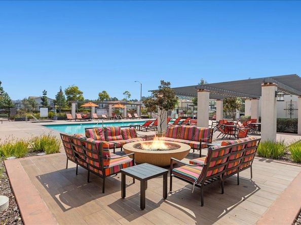 4158 Mission Tree Way, Oceanside CA 92057