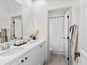 4158 Mission Tree Way, Oceanside CA 92057