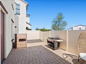 4158 Mission Tree Way, Oceanside CA 92057