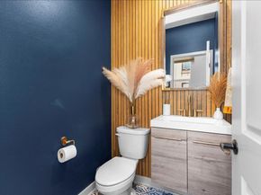 4158 Mission Tree Way, Oceanside CA 92057