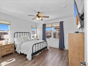 4158 Mission Tree Way, Oceanside CA 92057