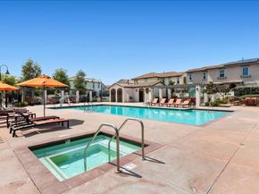 4158 Mission Tree Way, Oceanside CA 92057
