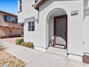 4158 Mission Tree Way, Oceanside CA 92057