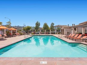 4158 Mission Tree Way, Oceanside CA 92057