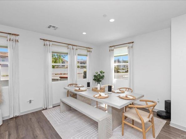 4158 Mission Tree Way, Oceanside CA 92057
