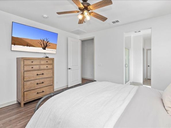 4158 Mission Tree Way, Oceanside CA 92057