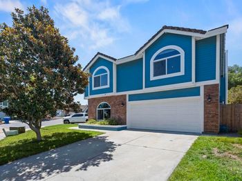 830 English Holly Lane