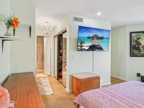 731 Brookstone Road 103, Chula Vista CA 91913