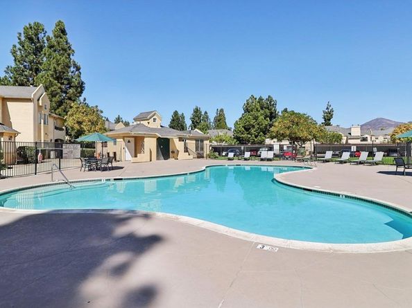 731 Brookstone Road 103, Chula Vista CA 91913