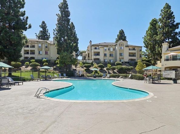 731 Brookstone Road 103, Chula Vista CA 91913