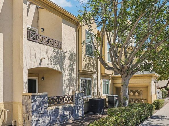 731 Brookstone Road 103, Chula Vista CA 91913