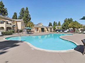 731 Brookstone Road 103, Chula Vista CA 91913