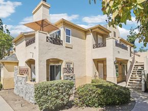 731 Brookstone Road 103, Chula Vista CA 91913