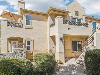 731 Brookstone Road