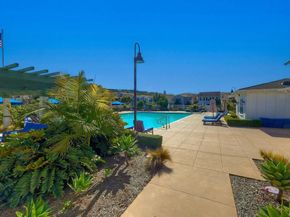 4302 Pacifica  Way 2, Oceanside CA 92056