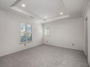 4302 Pacifica  Way 2, Oceanside CA 92056