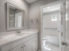 4302 Pacifica  Way 2, Oceanside CA 92056