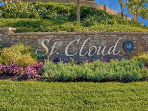 4302 Pacifica  Way 2, Oceanside CA 92056