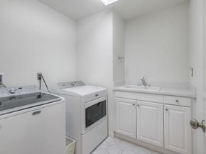 4302 Pacifica  Way 2, Oceanside CA 92056