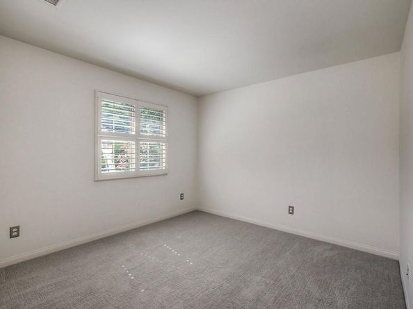 4302 Pacifica  Way 2, Oceanside CA 92056