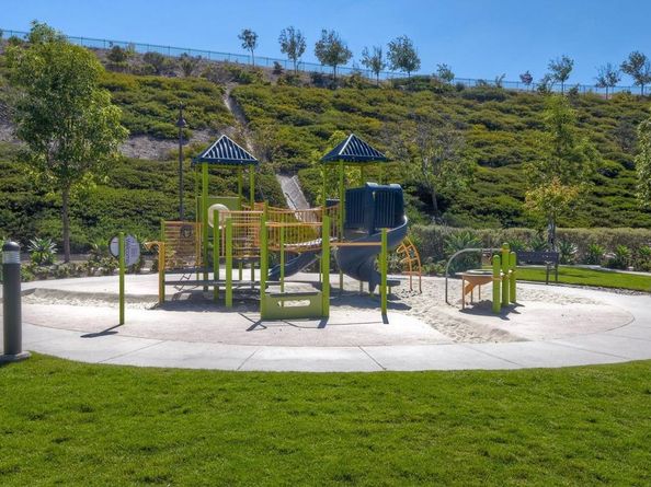 4302 Pacifica  Way 2, Oceanside CA 92056