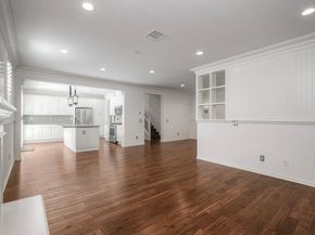 4302 Pacifica  Way 2, Oceanside CA 92056