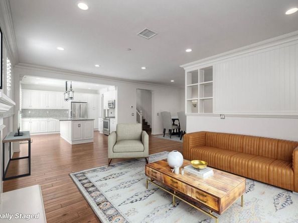 4302 Pacifica  Way 2, Oceanside CA 92056