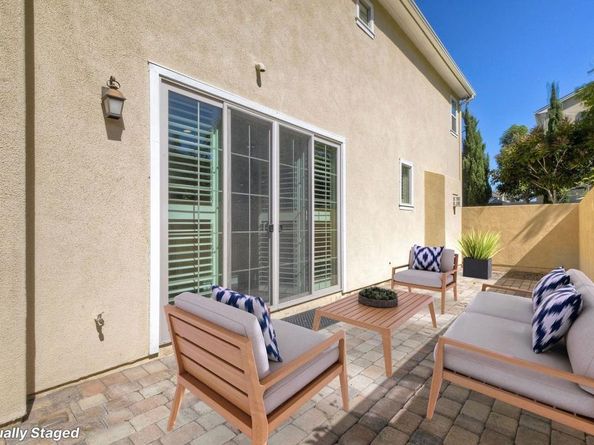 4302 Pacifica  Way 2, Oceanside CA 92056