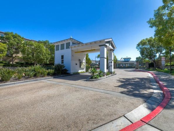 4302 Pacifica  Way 2, Oceanside CA 92056