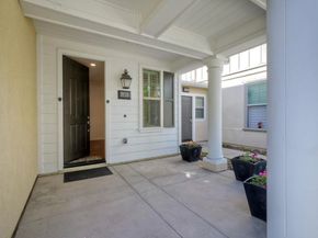 4302 Pacifica  Way 2, Oceanside CA 92056
