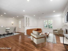 4302 Pacifica  Way 2, Oceanside CA 92056